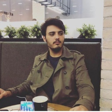 Resmi büyüt: Erdal Öztürk, Diş Hekimi Gaziantep