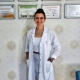 Burcu Tuğba Kara