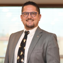 Resmi büyüt: Burçin Keçeci, Ortopedi Ve Travmatoloji İzmir