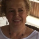 Hatice Bilgin