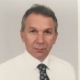 Turgay Seçkin