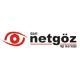 Özel Net Göz Tıp Merkezi