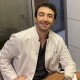 Cesur Samancı