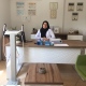 Nurçin Öğünç