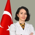 Deniz Delibaş, Radyoloji Yenimahalle