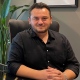Oğuzhan Oğuz