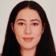 Filiz Er