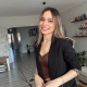 Gamzenur Tabakoğlu