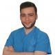 Fatih Yakın