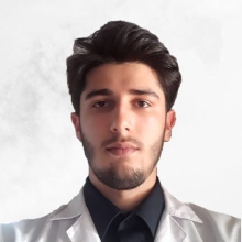 Resmi büyüt: Selçuk Bayram, Dil ve Konuşma Terapisi Adana