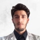 Selçuk Bayram