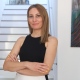 Elif Çakırca Avcu