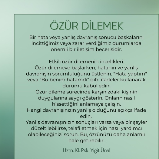 Yiğit Ünal-4