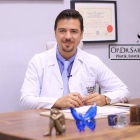 Sabri Algun Aka