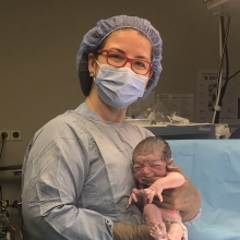 Resmi büyüt: Şeyma Araz, Kadın Hastalıkları Ve Doğum İstanbul