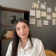 Seren Çelik