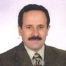 Resmi büyüt: Habib Haşemi, Kulak Burun Boğaz Ankara