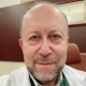 Hakan Yılankırkan