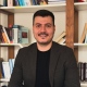 Uğur Kartum
