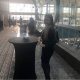 Melis Çağla Kesik