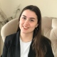Beyza Seven