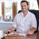 Saffet Ulutaş