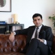 Erkin Önsal