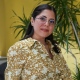 Ece Akkoyunlu