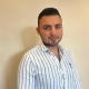 Emre Küçükyavuz