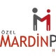 Özel Mardin Park Hastanesi