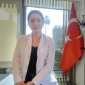 Türkan Çakır, Fizyoterapi Ve Rehabilitasyon Antalya