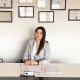 Merve Dost Özkapu