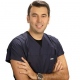 İbrahim Doğan