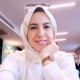 Betül Kaynar