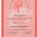 Resmi büyüt: certificate 1