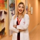 Harika Ödemiş