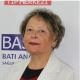 Neşe Ertan