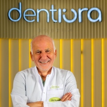 Resmi büyüt: Mustafa Metin Akyol, Diş Hekimi Muğla