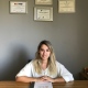 Gizem Karademir