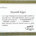 Resmi büyüt: certificate 7