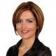 Gonca Güzel