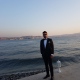 Ufuk Atlıhan