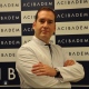 Emre Sübay