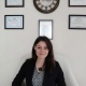 Deniz Kıyak