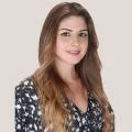 Gizem Diker, Psikoloji Çekmeköy