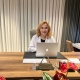 Havva Belma Koçer