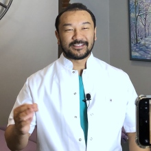 Resmi büyüt: Mehmet Rahim Nazar, Fizyoterapi Ve Rehabilitasyon İstanbul