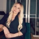 Hazal Polat