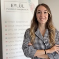 Seçil Boyraz, Psikoloji Balıkesir