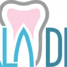 Perladent Ağız ve Diş Sağlığı Polikliniği